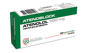 exelon 4.6 mg patch vidal exelon 1.5 mg gélules